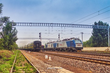 4F6ABF99-3F11-4DDD-9453-8A2D13BC5E42/L0/001