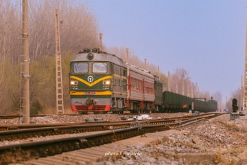 396B3560-B7B1-41F6-A369-9209E745A263/L0/001