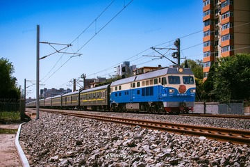 BFDE8B31-9F51-45F0-A457-5A63E757AD2A/L0/001