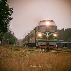 1239FDE7-5E38-4AAE-AB24-C2B67A36694C/L0/001