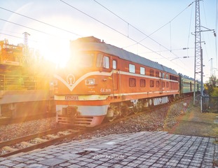 02EA9C77-A83C-482A-B51F-72F0C556C373/L0/001