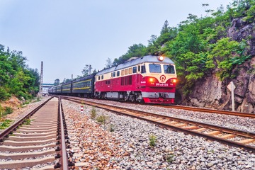 978CC2D4-883C-4A84-B1A6-6F1F64271941/L0/001