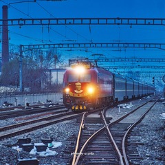C39B4826-82BD-4498-8B6F-75812043088A/L0/001