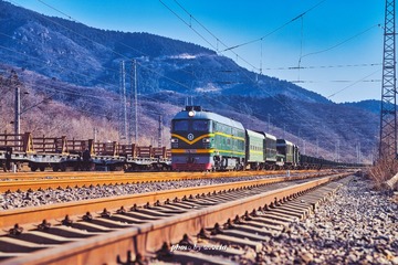 9F15E7B3-E535-4723-BADC-5A5FCA0CBBD4/L0/001