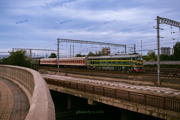 88DA33A6-D522-484F-9EEB-C40C54A52A4E/L0/001