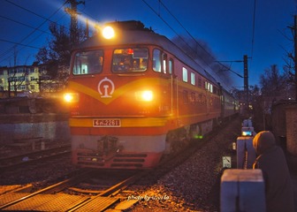 550E48FD-14DD-4663-B075-F61B2294ABC2/L0/001