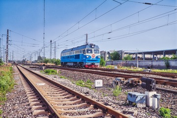 35665830-DED0-4B12-9C72-DABF152C1CF9/L0/001
