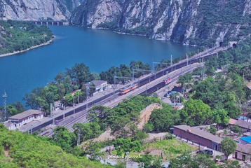 FCB83562-729E-46D8-830B-EECB3BE01D05/L0/001