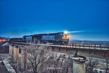 3EF247DA-D150-4CE6-A899-2906D1277647/L0/001