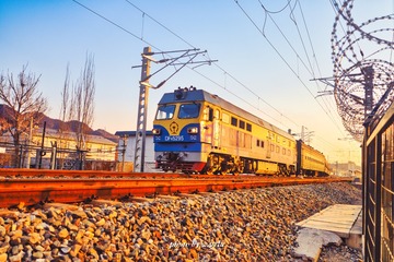 D8FC09FF-3AFA-4934-BA77-B65C9C8BE32C/L0/001