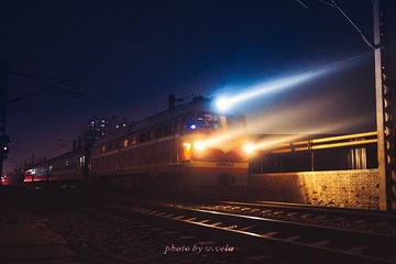 B0C4AC15-FFF5-4D62-8B38-D305C360CB86/L0/001