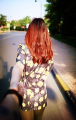 IMG_3718_副本.jpg