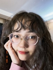 F935F705-9174-461F-A9B8-BF6C6017D503/L0/001