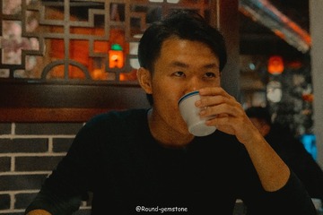 A9622213-AF24-4B93-B324-04C746BC0CB2/L0/001