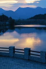 824F8E24-74A8-484E-BC41-49C4C4905679/L0/001