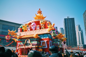 586167