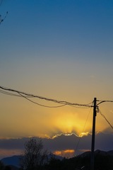 D74129E0-73C4-4B76-8335-F603BA308CF0/L0/001