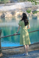 45DEBD0C-2278-461E-9996-786A1F4E5D5C/L0/001