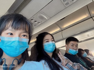 85C2A3CC-518D-4B05-8035-C613FC2F8841/L0/001