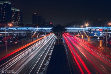 446229