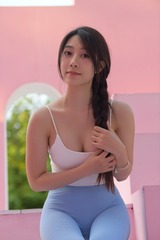 729868