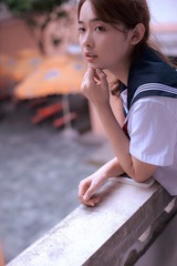 756654