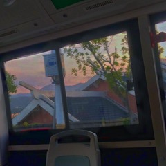 37540