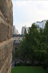 CE2E06F4-E422-4A98-A549-222F50520785/L0/001