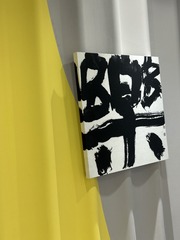 AA02C09F-6BB9-4C88-BCC8-F9AE1CDC63EA/L0/001