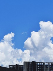 7F406FF0-81C0-4254-B250-0EA896AB648A/L0/001