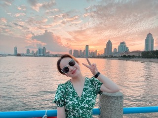 D87037CB-49F0-4ADA-94CD-A7823B986A33/L0/001