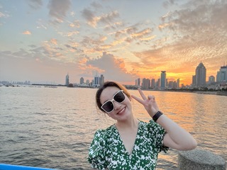 0F3C4C5E-F617-4A8A-8C33-BD7AB62F111F/L0/001