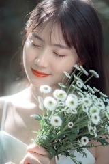 94851A2F-11A0-4A89-B136-8BF6EF53605F/L0/001