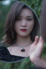 C916C5A9-C6D3-4AE7-97CA-65E6CAFBEE72/L0/001