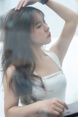 A17B26D4-C21C-45B4-AD24-C8A8A836795F/L0/001