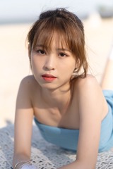 0C1CB5FF-7409-4078-8B2A-CA61152CB125/L0/001