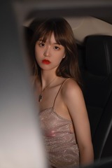 659B98DB-DD47-4DF5-8D93-99046EC7437F/L0/001