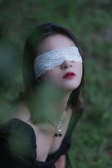 B156AF67-A8ED-4D56-893F-FB200A1A43FD/L0/001