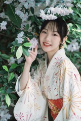 40DB82F2-5042-4573-B7AD-35D3A92CE187/L0/001