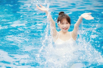 5976207D-F0A6-4B13-938C-76329A0BF442/L0/001