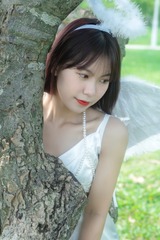 0A360A43-E5E1-47CD-A9DE-90BDF900D8EC/L0/001