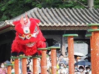 54D0A169-C19B-43C4-999E-352C025C8F38/L0/001