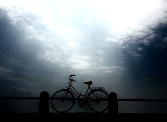 0705FFC0-388F-4AD0-8E9C-5BF62276A49F/L0/001