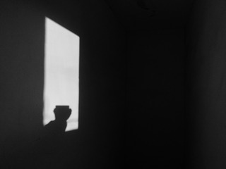 A09531B8-4EDA-4763-B663-0D9FBEBCCA31/L0/001