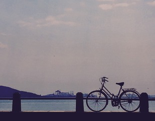 9DB5B382-F95E-4BAB-9E8C-E0AA3F7E6649/L0/001