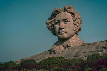 3B30961F-0550-41C8-9F2B-C448A3072553/L0/001