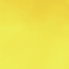 457485