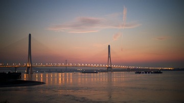 8AE4731F-D635-48EE-839A-29E4BCA19481/L0/001