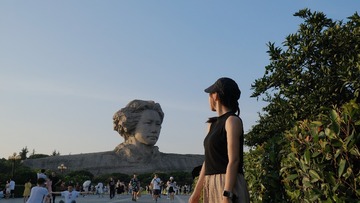 76373DA4-DEAE-4D1E-8843-8286A984C82D/L0/001