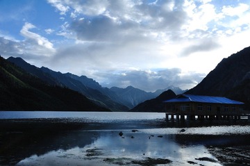 20110808_010.JPG